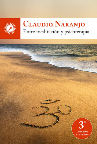 Entre meditación y psicoterapia (Paperback)