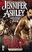 Feral Heat (Shifters Unbound, #5.5) by Jennifer Ashley