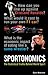 Sportonomics