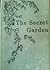 The Secret Garden