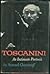 Toscanini by Samuel Chotzinoff