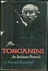 Toscanini: an Int...