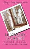 Husband to Rent