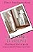 Husband to Rent by Stella Eromonsere-Ajanaku