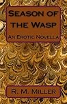 Season of the Wasp Season of the Wasp