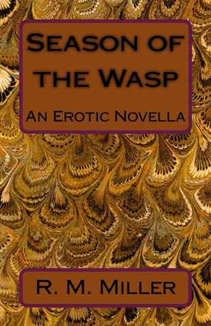 Season of the Wasp
