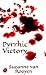 Pyrrhic Victory