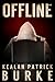 Offline (Offline #1)