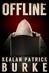 Offline