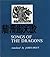 Songs of the Dragons Flying to Heaven by James Hoyt
