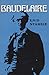 Baudelaire