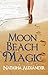 Moon Beach Magic