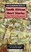 South African Short Stories from 1945 to the Present