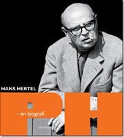 PH - en biografi (Hardcover)