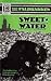 Sweetwater