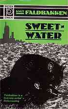 Sweetwater (Paperback)