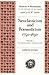 Neoclassicism and Romanticism, 1750-1850: Sources and Documents--Volume 1: Enlightenment/Revolution