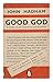 Good God