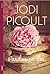 Pardonne-lui by Jodi Picoult