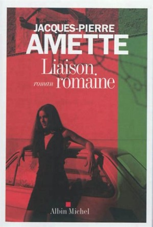 Liaison romaine