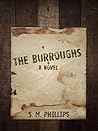 The Burroughs