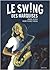 Le Swing Des Marquises (Le Souffle des Marquises,#2)