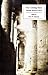 The Coming Race by Edward Bulwer-Lytton