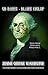 Zombie George Washington: T...