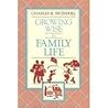Growing wise in family life