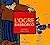 L'ogre Babborco by Muriel Bloch