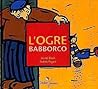 L'ogre Babborco
