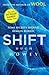 Shift Omnibus Edition
