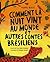 Comment la nuit vint au monde et autres contes brésiliens