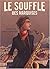 Le Souffle des Marquises by Muriel Bloch
