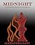 Midnight (Knight Blood, #1)