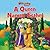 The Beginner's Bible A Queen Named Esther