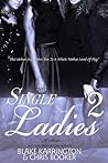 Single Ladies 2