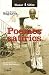 Poemes satírics