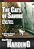 The Cats of Savone (The Com...