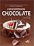 Enciclopédia do chocolate
