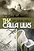 The Calla Lilies