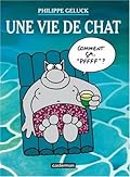 Une vie de Chat