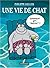 Une vie de Chat