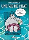 Une vie de Chat