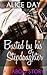Busted By His Stepdaughter (A Taboo Story)