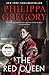 The Red Queen (Plantagenet ...