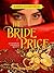 The Bride Price by Karen Jones Delk