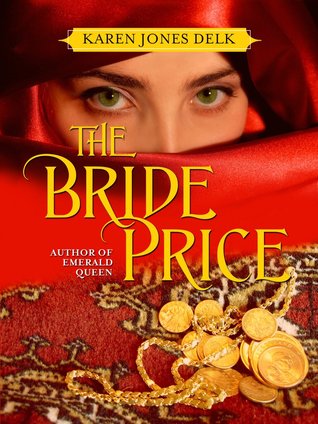 The Bride Price
