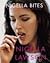 Nigella Bites: as receitas preferidas da chef. inglesa