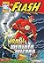 Wrath of the Weather Wizard (The Flash) (DC Super Heroes: The Flash)